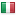 partial-art.com server is located in Italy